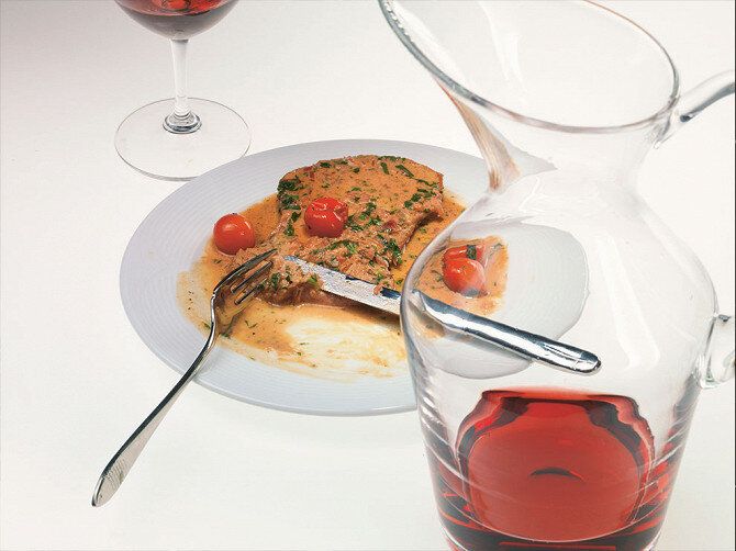 ���������� ������� �������� � ��������� ������ � ����������