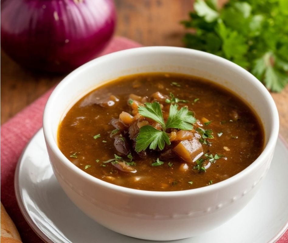 ������� ����������� ���: ��������� ������� ��� ������ ������� ����