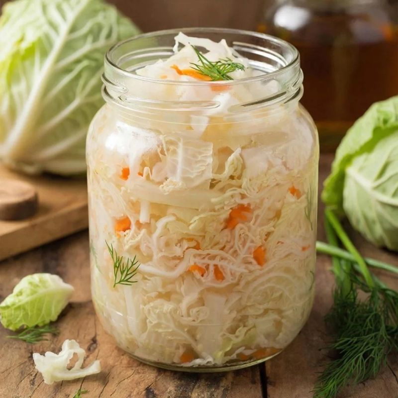 ���������� ������ �������� �������: ��� ��� ���� ������ ��������?