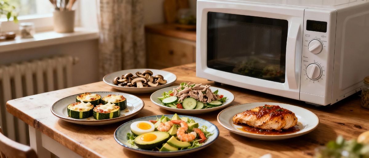 ����� ��� ���������: ������, ������ � �������