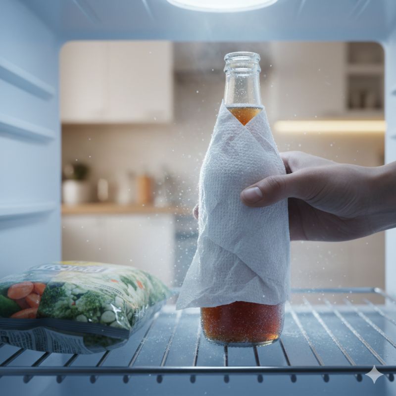 ������ ��������: ��� ������ �������� �������