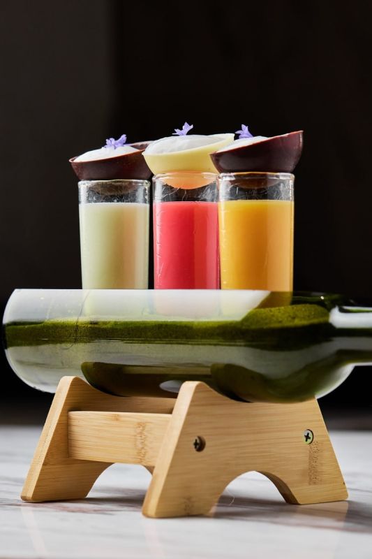 ����������� � ���� ������