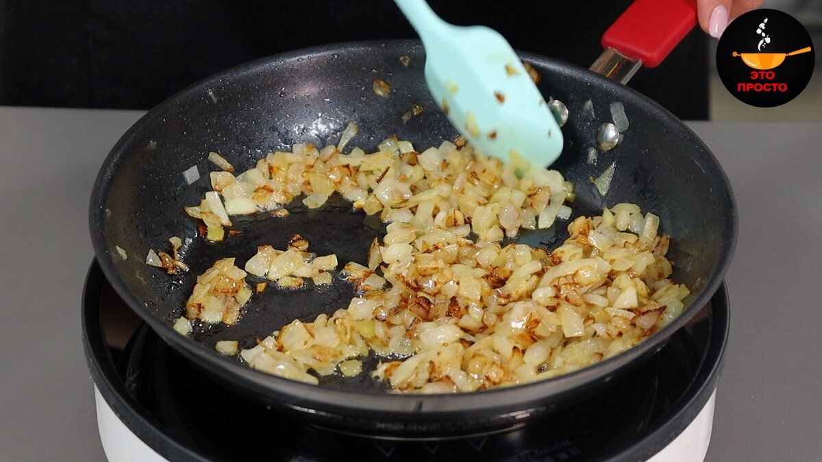 ������� � ���������: ��������� ������ ��� �������� �����