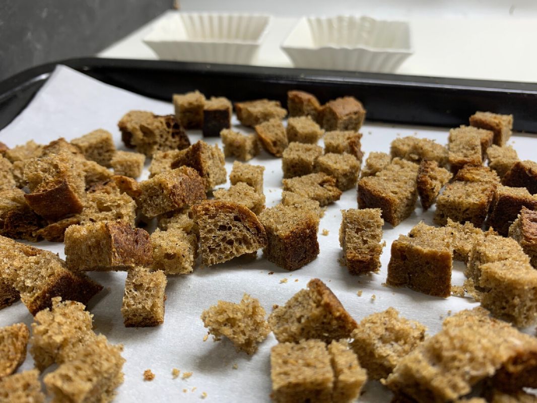 ��������� ����� ��� ������������ ������ � ��������