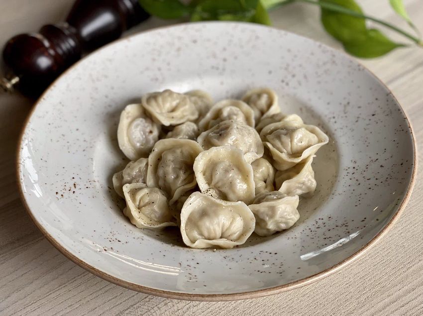 ��� �� ��������� ����� ������� �������� � ����?