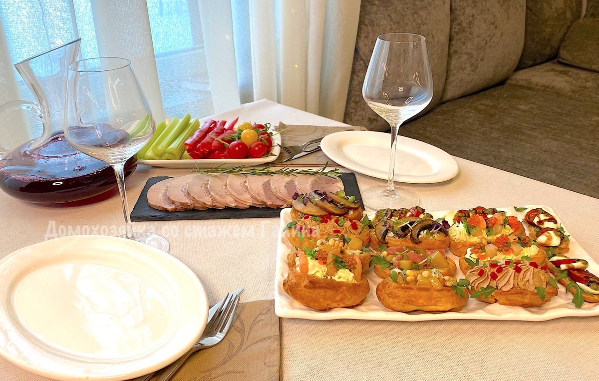 ���������� ������� ��� �������������� ������ ������