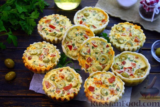 Кулинарные шедевры для корпоративов: оригинальные закуски к вашему празднику