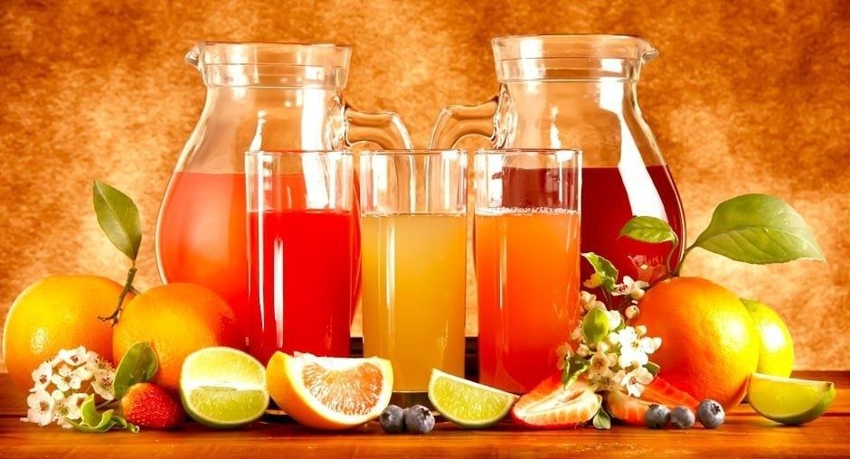 ���� �� ����� ���: ��� ������� ��������� ������� ��� ���������