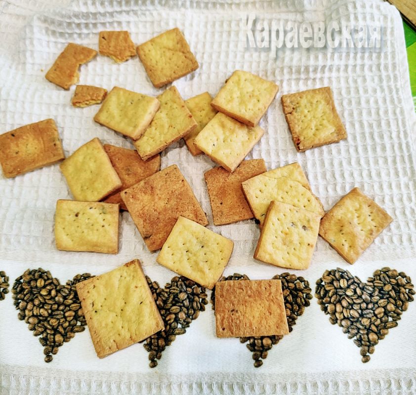 ������ �������: ������ ������ ��� �������� ��������