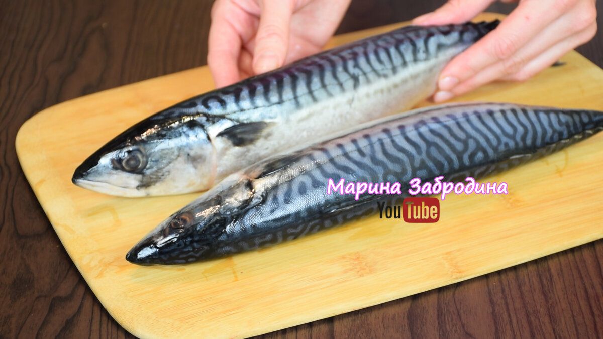 �������� � ����� � �������: ������� � ������� ������ �� �������