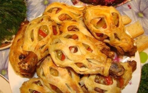 ������� ����� � ������� �����