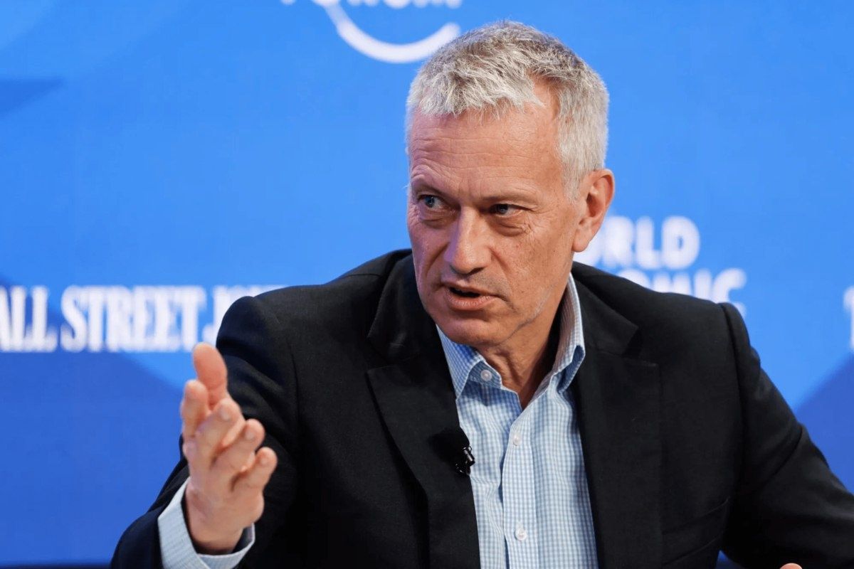 Coca-Cola ���� ��������: ������ ������ ������, ������ ����� �� ����� ������������