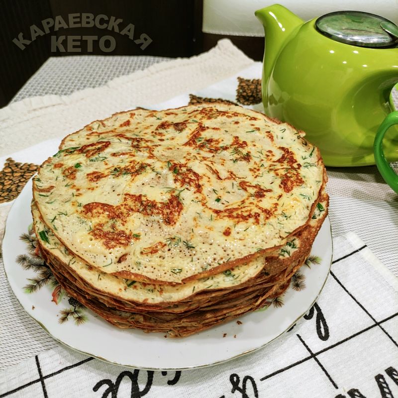 ���������� ��������� � ������ �����: ����� ����� ���������� ��������