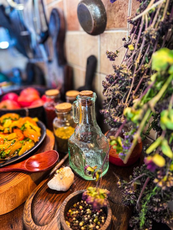 ���������� ��������: ��� ���������� ����� ����������� �� ���������� �������