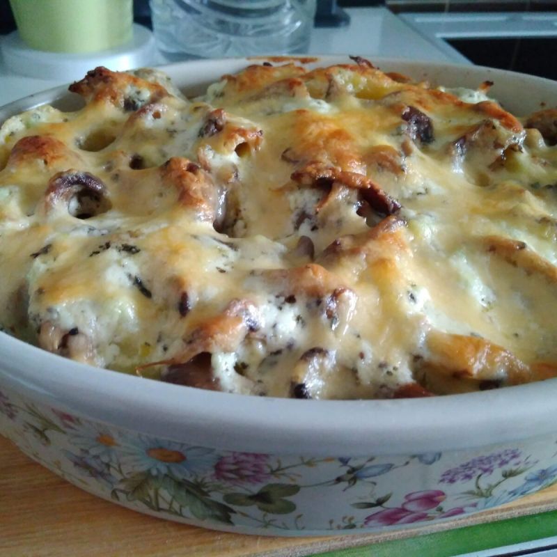 ������ ���������� ��������� � ��������-��������� �����