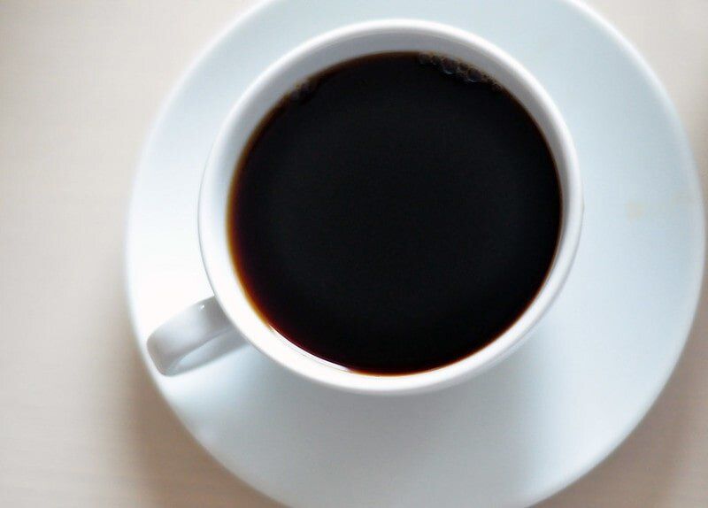 ������� ��������: ��� �������� ������ ���� ���