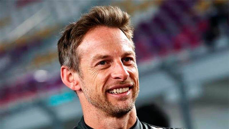 ������� ������ ��������� �������: ��������� ����� �� ���������