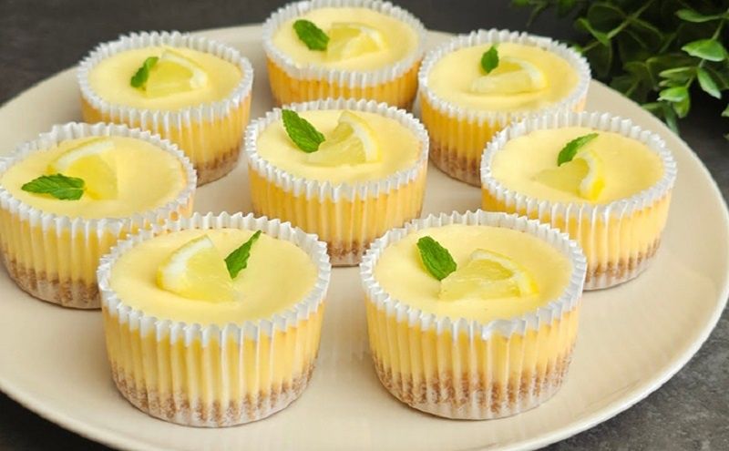 ��� ������ � ������ ����������� �������������� �������� �������� � ������