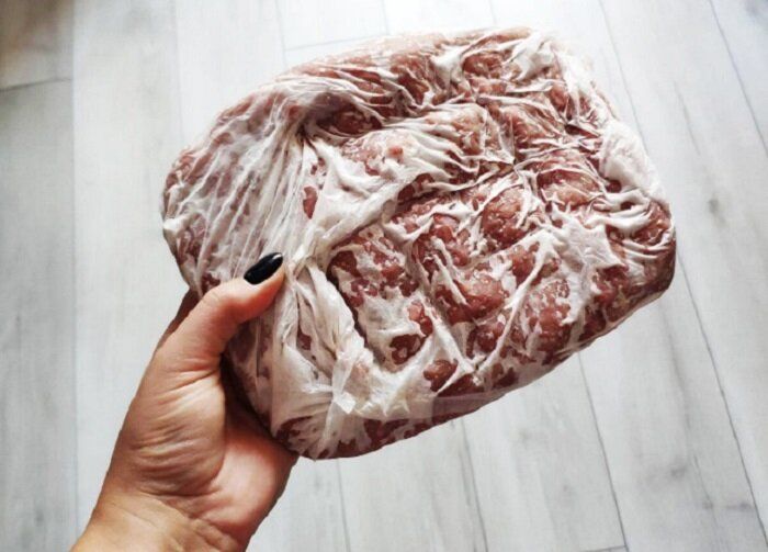 ������� ���������: ��� ��������� ������� ���� � ����������