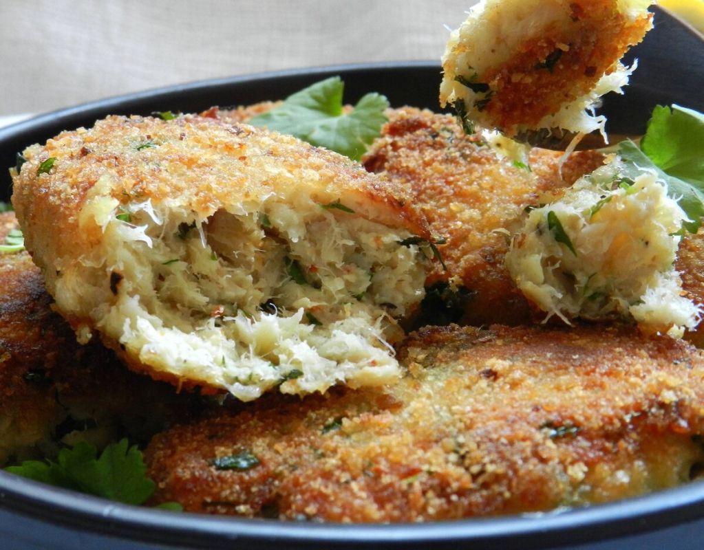 ������ ������ ������: ������� � �������