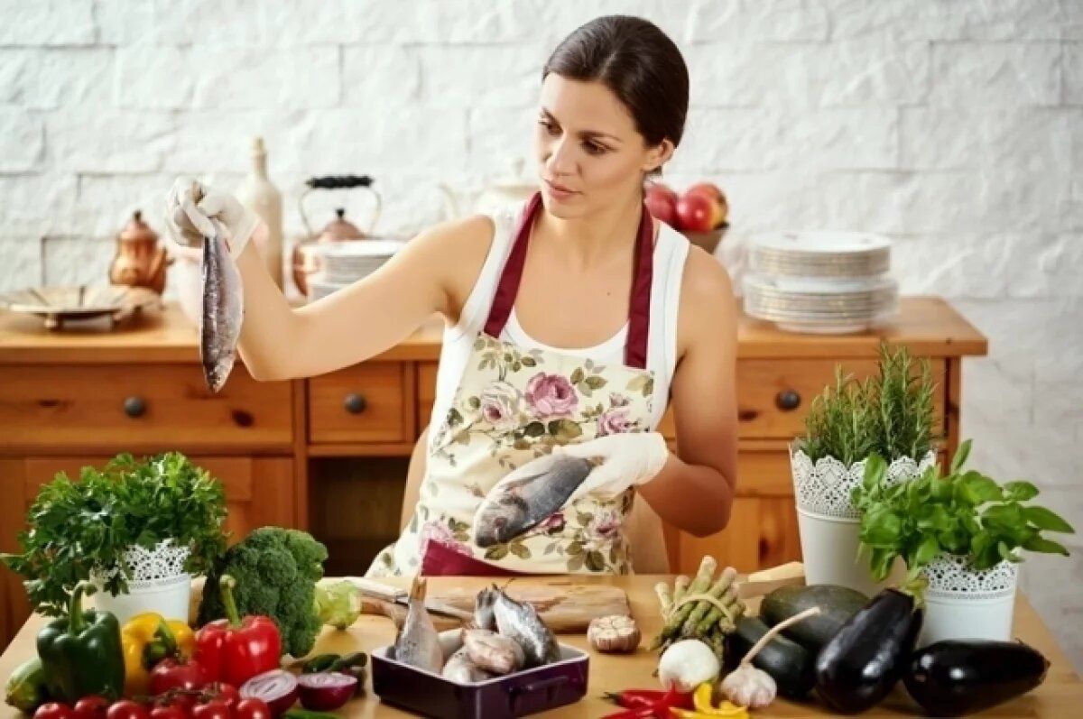 ��� ������ � ����� ����������� ������ ��������� �� ������ ����