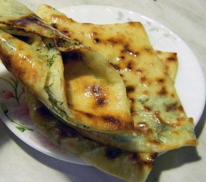 ������: ������� � ������� ����� ��� ��������