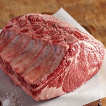 ��� ������� � ����������� ����: ������ ��� ������� ������