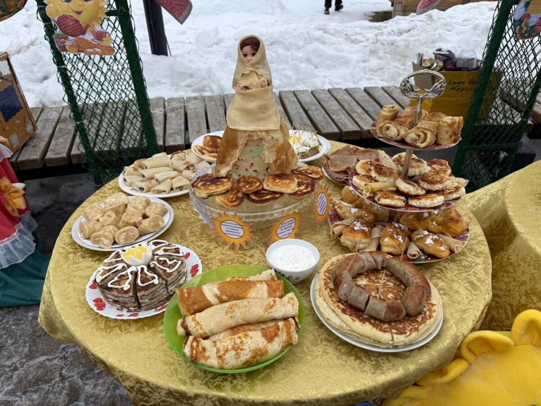 ���������: ����� � ��������, ������� ��������� ���������