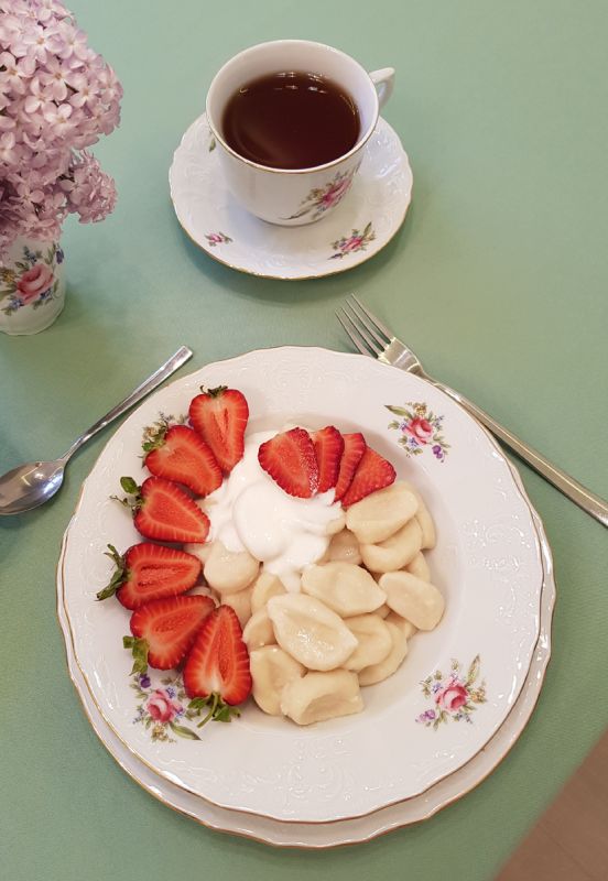 ������ ��������� ������� � ��������� � ��������