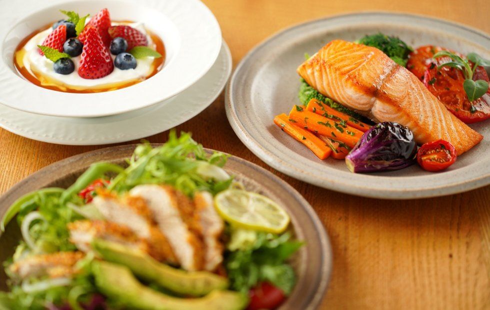 ������� ���������: ��� �������� ���, ������� ����� ������� ����