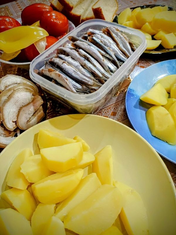 �������� �� ��������� � ���������: ��� ���������������� �����, �� �������