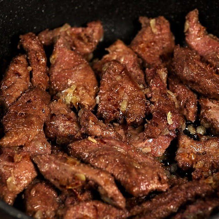 ��������� ������: ������������ ������ ��� ��������