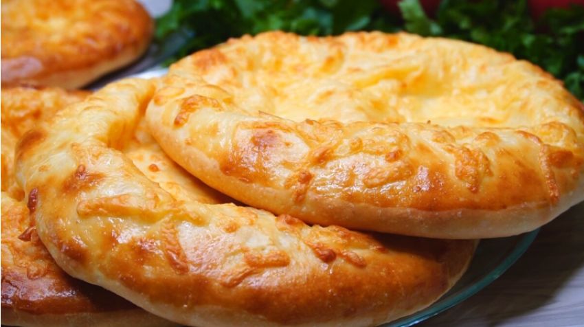 ��� ����������� ��������� ��������: ������� ����������� �����������