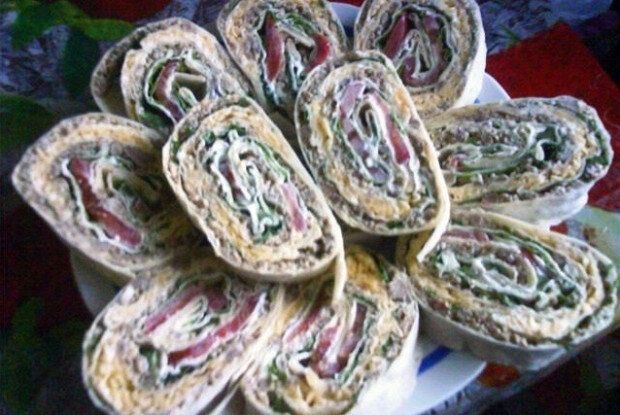 ������� ������� �� ������ � ����� �� ����� ��������