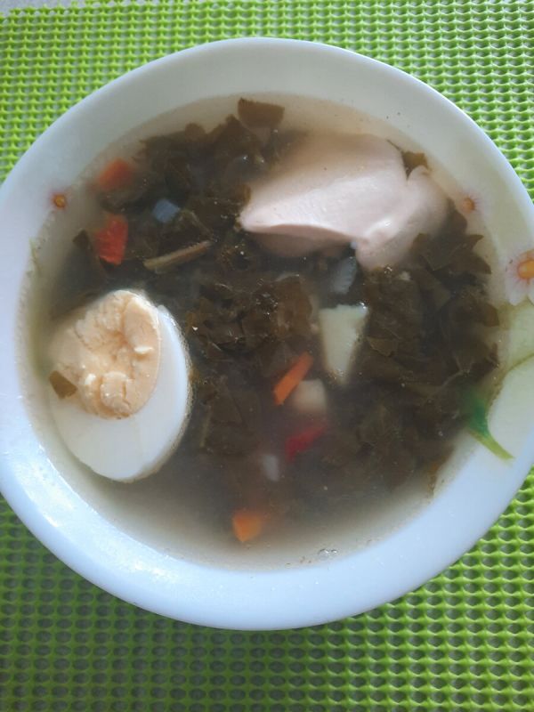 �� ������� �� �������