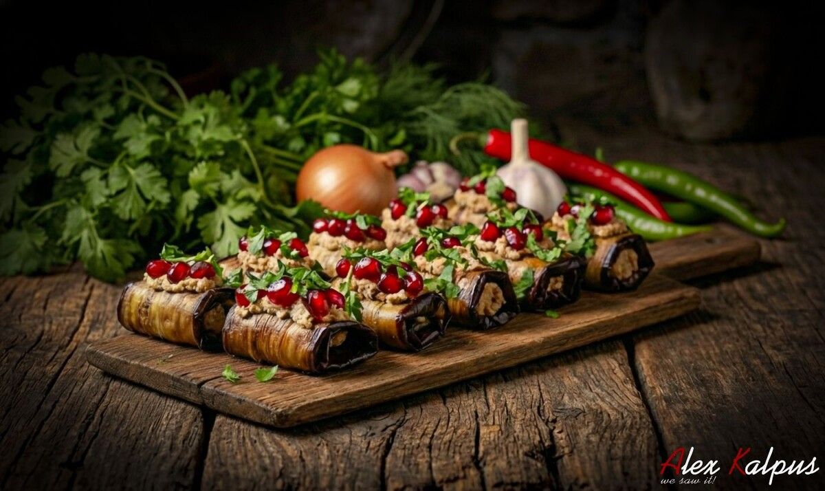 ���������� ��������� � ������� � ��������: �������� ���� ��� ���������