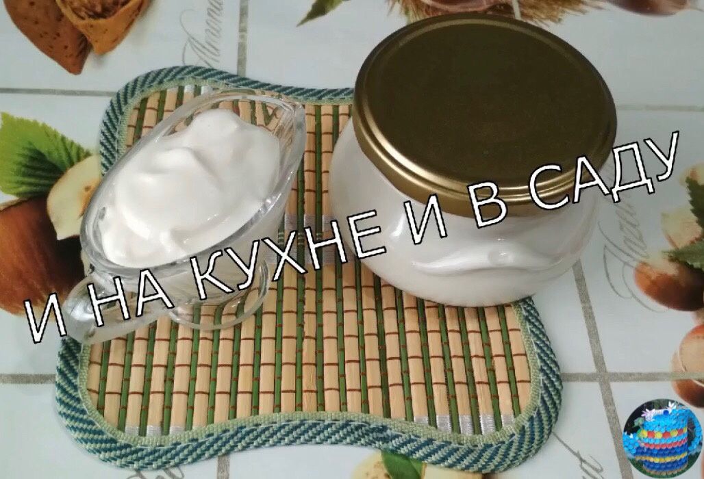 �������� ������� ������� �� �������� ����������������� �������