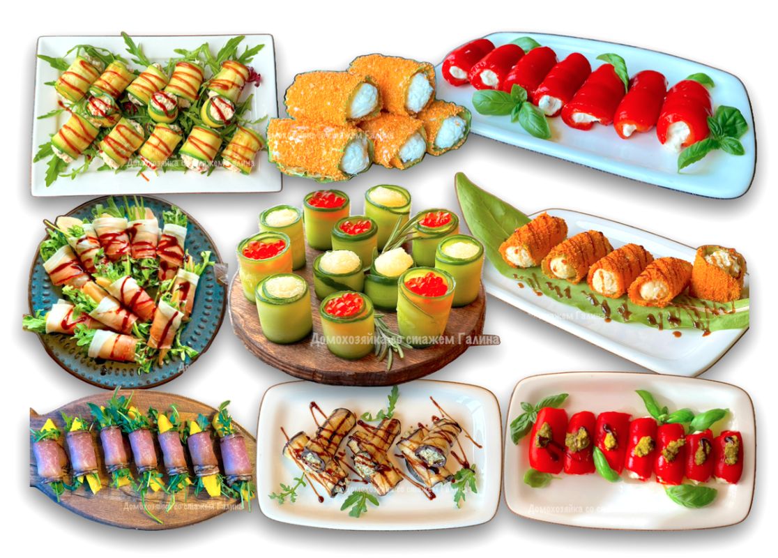 ������� ���������� ��������� ��� ������ ����������� �����