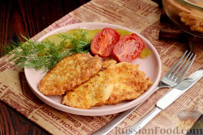 ������� � ������� ����� ��� ������� ����