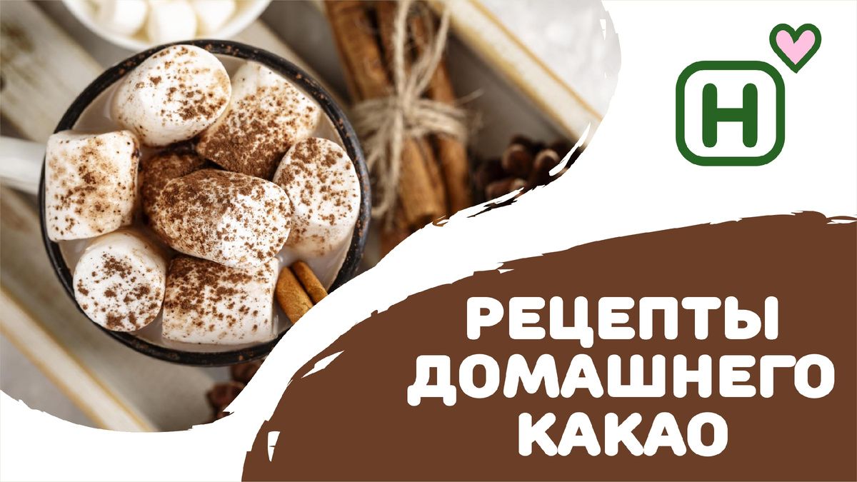 ����������� ������� ��������� �����: �� �������� �� ����������� ���������