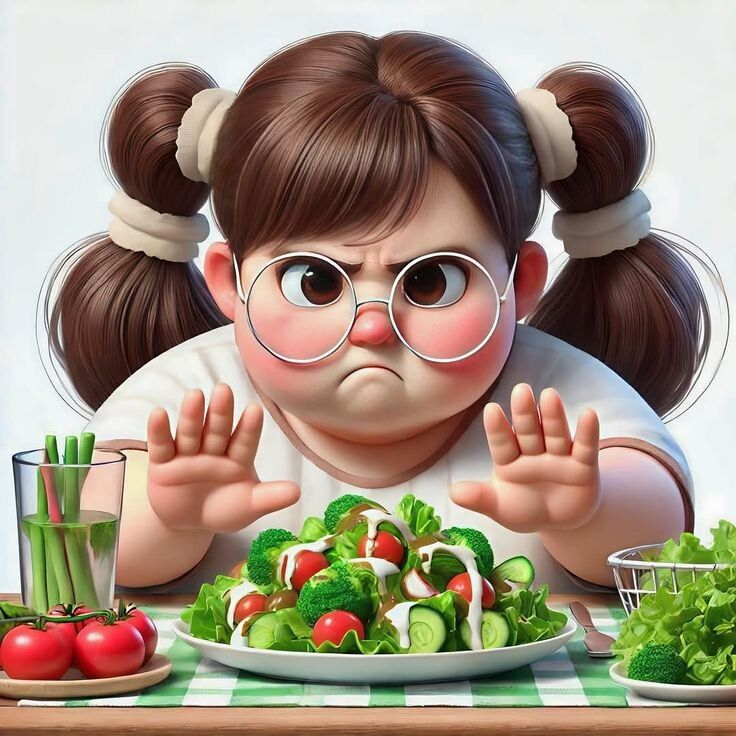 ��������, �������������� ���������: ��� ������� ������ ������� ����