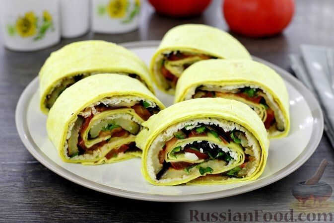 �������������� �������: 5 ������� �������� ��� ������ �����