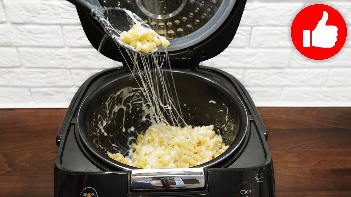 ������� �������� � �����: ��������� ������ ��� �����������