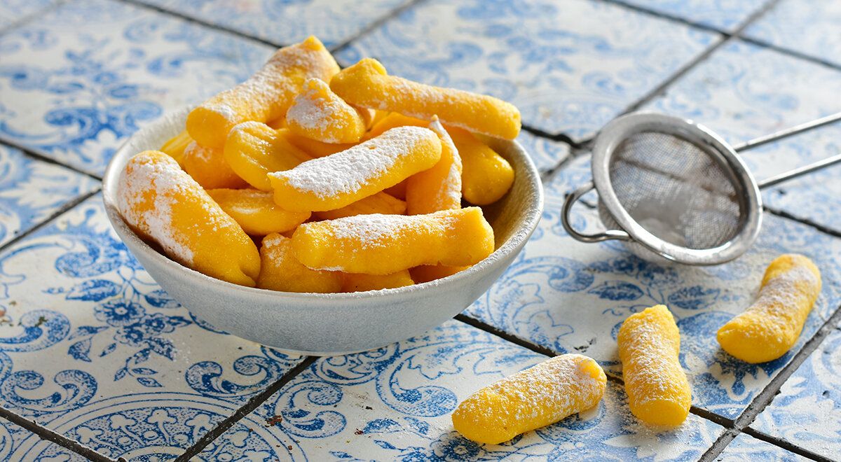 ������� ��������� ������������� ���������� �������