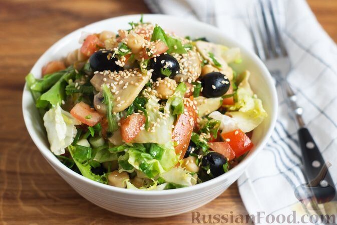 ������ ������: ������������ ��� ���� ������