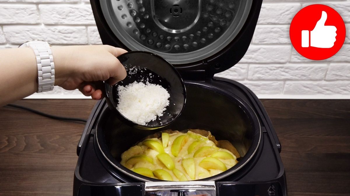 ������������� �������� ����� � �������: ��������� ���������� � ���