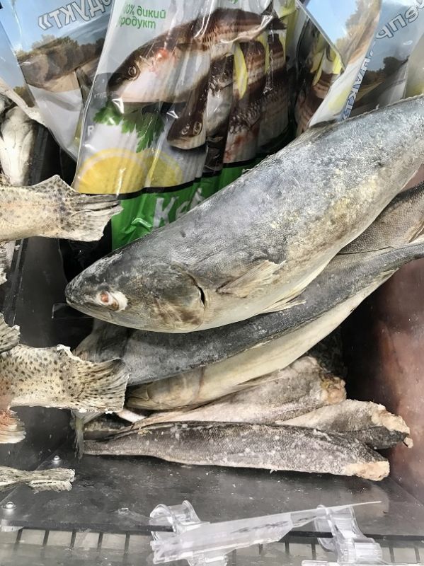 ��������, ������� ��� ������: ����� ���� ������� ��� ��������