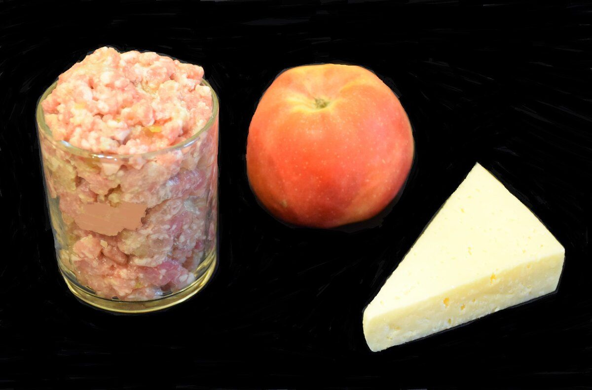 �������� �� ������ ��������� � ������ ������ ��������