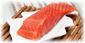 ��� ��������� ������ ����� � �������� ��������