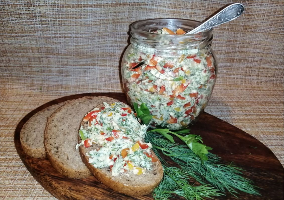 ��������� �������: ������������ ����� � ������� � ���������� ������